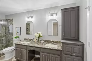 1694 Betts Ln, Prosper, TX 75078 - Photo 26