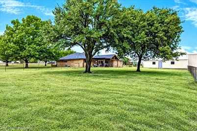 1694 Betts Lane, Prosper, TX 75078 - Photo 30