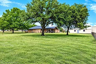 1694 Betts Ln, Prosper, TX 75078 - Photo 30