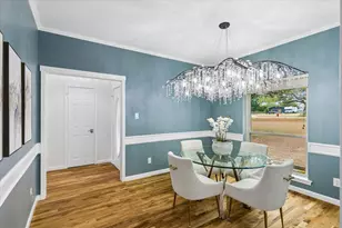 1694 Betts Ln, Prosper, TX 75078 - Photo 6