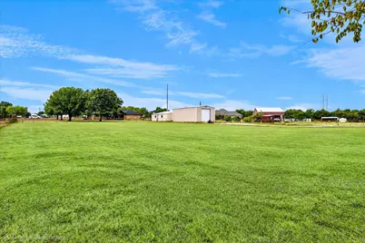 1694 Betts Lane, Prosper, TX 75078 - Photo 34
