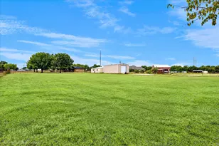 1694 Betts Ln, Prosper, TX 75078 - Photo 34