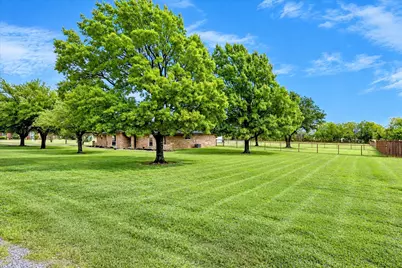 1694 Betts Lane, Prosper, TX 75078 - Photo 2