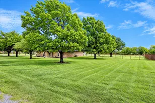 1694 Betts Ln, Prosper, TX 75078 - Photo 2