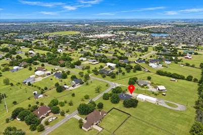 1694 Betts Lane, Prosper, TX 75078 - Photo 36