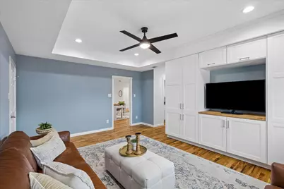 1694 Betts Lane, Prosper, TX 75078 - Photo 14