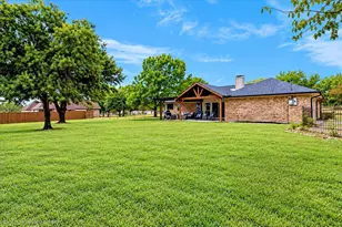 1694 Betts Ln, Prosper, TX 75078 - Photo 32