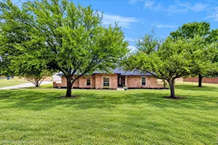 1694 Betts Ln, Prosper, TX 75078 - Photo 1