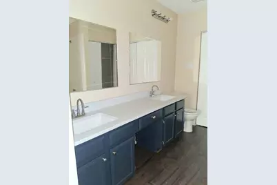 3208 Poplar Springs Lane, Dallas, TX 75227 - Photo 12