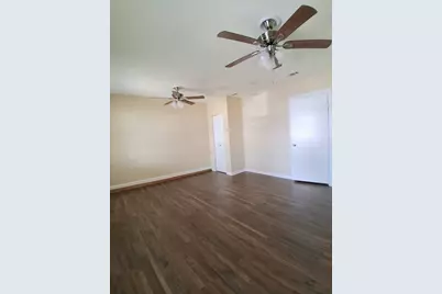 3208 Poplar Springs Lane, Dallas, TX 75227 - Photo 16