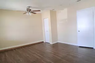 3208 Poplar Springs Ln, Dallas, TX 75227 - Photo 16
