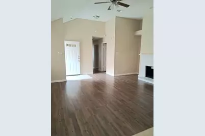 3208 Poplar Springs Lane, Dallas, TX 75227 - Photo 4