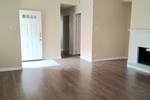 3208 Poplar Springs Ln, Dallas, TX 75227 - Photo 4