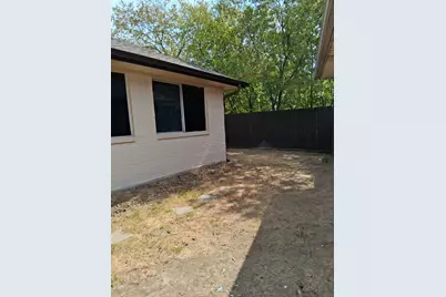 3208 Poplar Springs Lane, Dallas, TX 75227 - Photo 18
