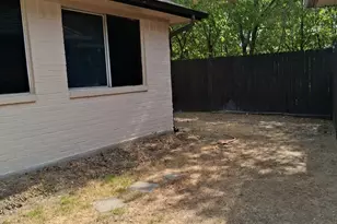 3208 Poplar Springs Ln, Dallas, TX 75227 - Photo 18