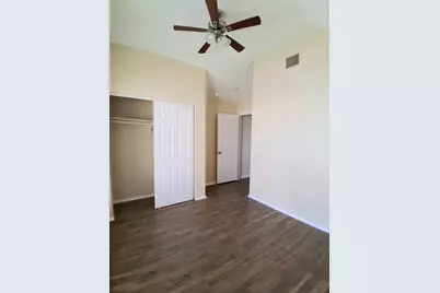 3208 Poplar Springs Lane, Dallas, TX 75227 - Photo 14