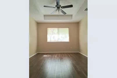 3208 Poplar Springs Lane, Dallas, TX 75227 - Photo 10