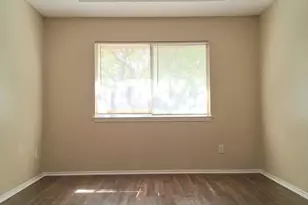 3208 Poplar Springs Ln, Dallas, TX 75227 - Photo 10