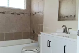 3208 Poplar Springs Ln, Dallas, TX 75227 - Photo 8