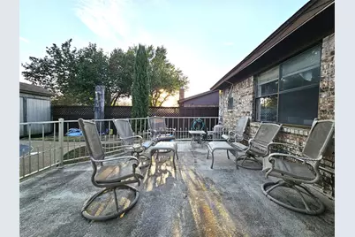 6208 Brookside Drive, Watauga, TX 76148 - Photo 30