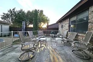 6208 Brookside Dr, Watauga, TX 76148 - Photo 30