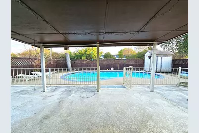 6208 Brookside Drive, Watauga, TX 76148 - Photo 28