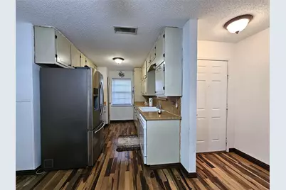 6208 Brookside Drive, Watauga, TX 76148 - Photo 10
