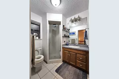 6208 Brookside Drive, Watauga, TX 76148 - Photo 24