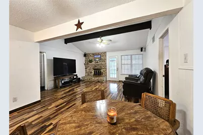6208 Brookside Drive, Watauga, TX 76148 - Photo 6