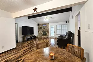 6208 Brookside Dr, Watauga, TX 76148 - Photo 6