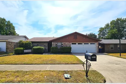 6208 Brookside Drive, Watauga, TX 76148 - Photo 26