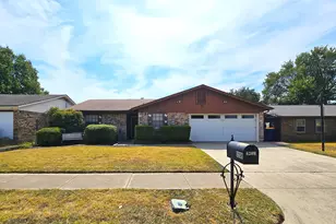 6208 Brookside Dr, Watauga, TX 76148 - Photo 26