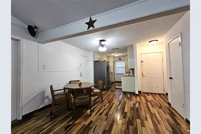 6208 Brookside Drive, Watauga, TX 76148 - Photo 8