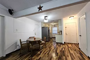 6208 Brookside Dr, Watauga, TX 76148 - Photo 8
