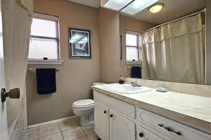 6208 Brookside Dr, Watauga, TX 76148 - Photo 18