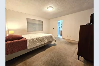 6208 Brookside Drive, Watauga, TX 76148 - Photo 22