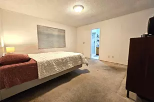 6208 Brookside Dr, Watauga, TX 76148 - Photo 22
