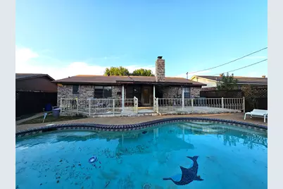 6208 Brookside Drive, Watauga, TX 76148 - Photo 36