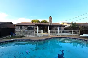 6208 Brookside Dr, Watauga, TX 76148 - Photo 36