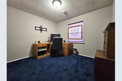 6208 Brookside Drive, Watauga, TX 76148 - Photo 20