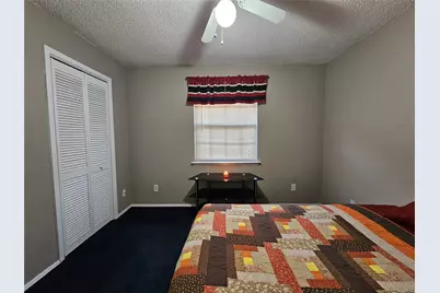 6208 Brookside Drive, Watauga, TX 76148 - Photo 16