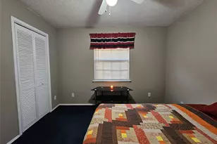 6208 Brookside Dr, Watauga, TX 76148 - Photo 16