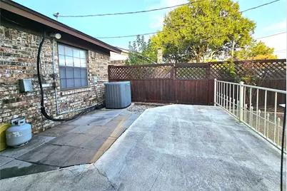 6208 Brookside Drive, Watauga, TX 76148 - Photo 32