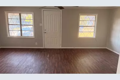 806 W Atchley Avenue, Alvarado, TX 76009 - Photo 10