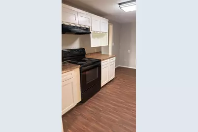 806 W Atchley Avenue, Alvarado, TX 76009 - Photo 12