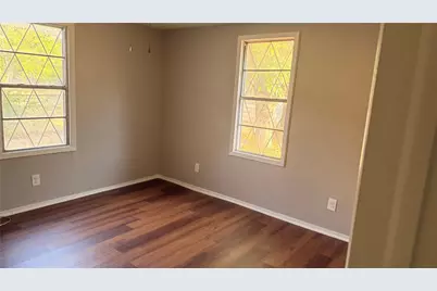 806 W Atchley Avenue, Alvarado, TX 76009 - Photo 4