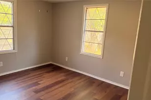 806 W Atchley Ave, Alvarado, TX 76009 - Photo 4