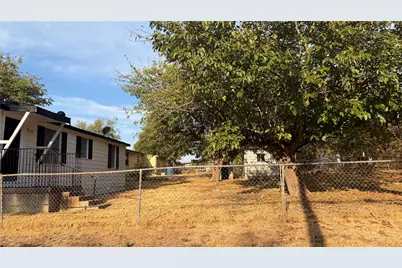 806 W Atchley Avenue, Alvarado, TX 76009 - Photo 2