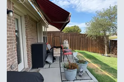 2703 Runnels Court, Forney, TX 75126 - Photo 4