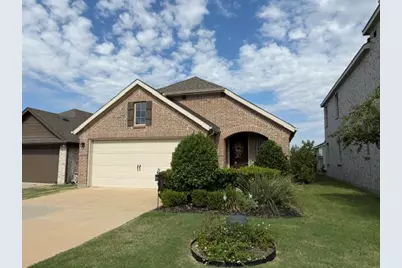 2703 Runnels Court, Forney, TX 75126 - Photo 1